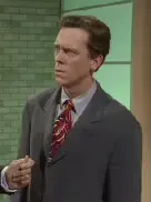 Himself