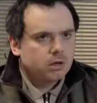 Robert Florence
