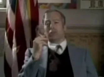 Bob Odenkirk