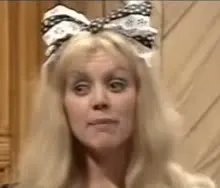 Carol Hawkins