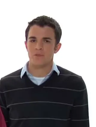 Nick