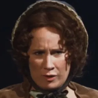 Stupid Deaths: Madame Blanchard