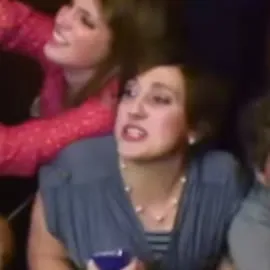 Passenger with a rash