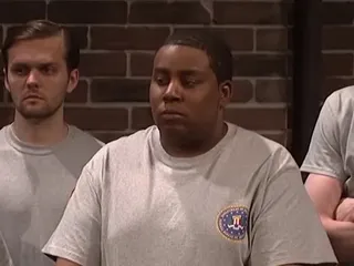 FBI Simulator