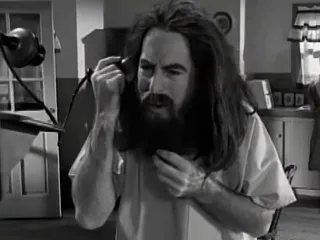 Manson