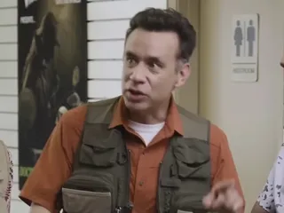 Dave