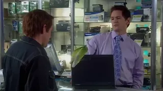 Lettuce Laptop