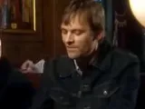 Nick