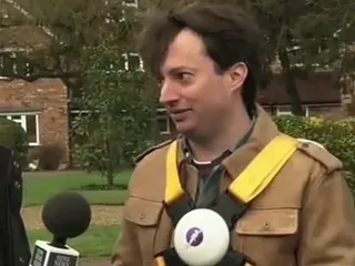 Mark Pelmer