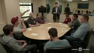 Focus Group