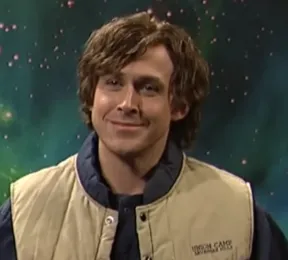Todd