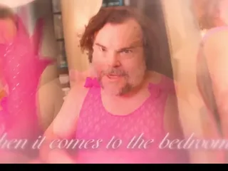Himself
