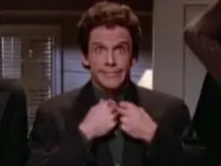 Steve Guttenberg