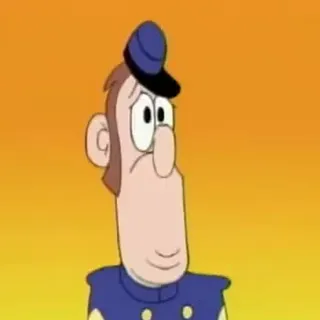 Soldier