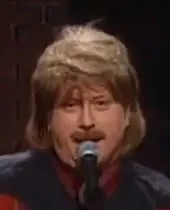 Rusty Hutchins