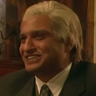 Father