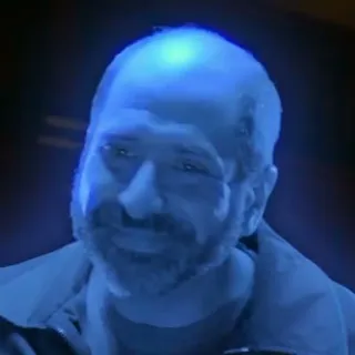 Uncle Randy