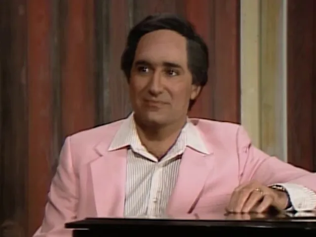 Neil Sedaka