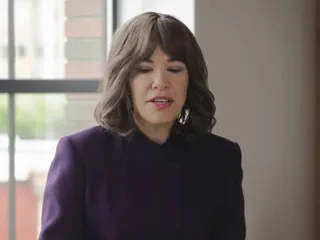 Kathleen Drake