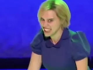 You're a Rat Bastard, Charlie Brown
