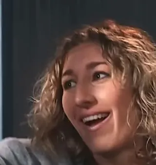 Megan