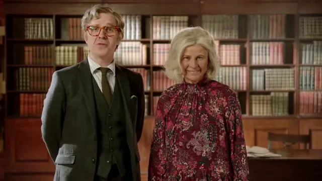 Oxbridge Admissions Committee