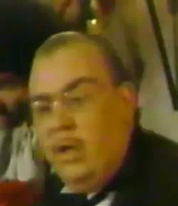 Dr. Tongue