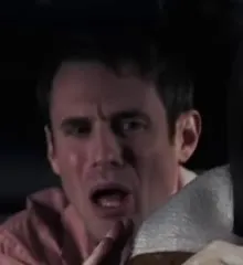 Matt