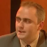 John, head of ethnic minority programming