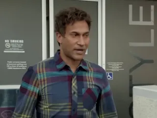 Donor