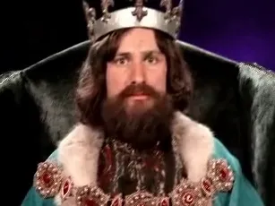Alfred the Great