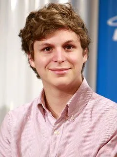 Michael Cera
