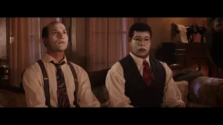 Das Negros