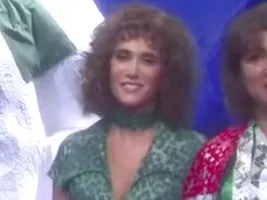 ABBA Christmas