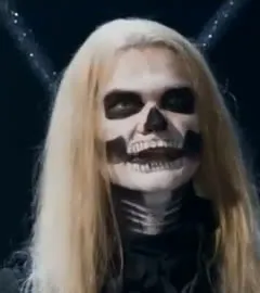 Death