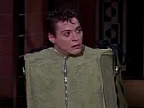Robert Downey Jr.