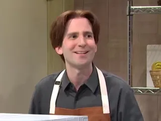 Thanksgiving Baking Championship