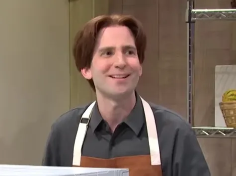 Ralph (Baking Championship)