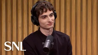Snackhomiez ft. Finn Wolfhard and A$AP Rocky