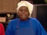 Randy (All That)