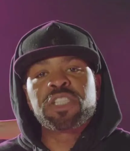 Method Man