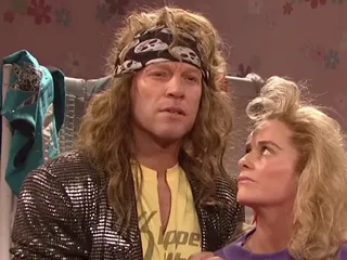 Jon Bon Jovi