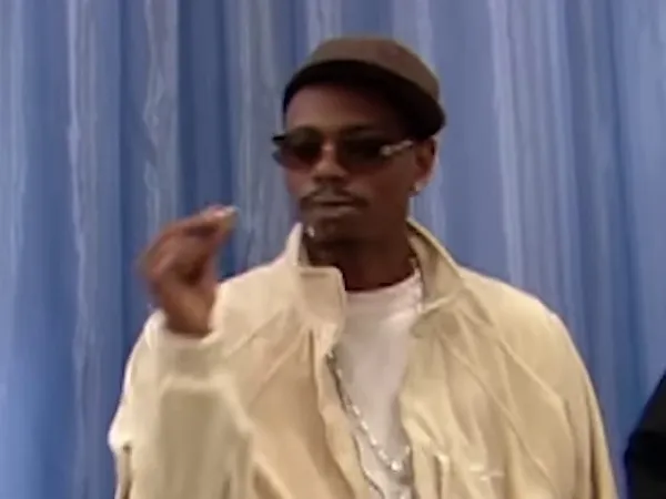 P. Diddy