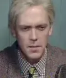 Commentators