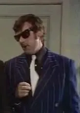 Dino Vercotti