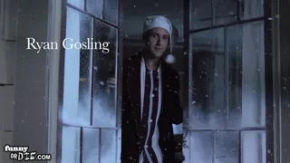 Drunk History Christmas