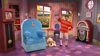 Children's Show