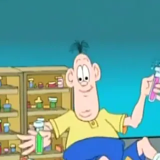 Boy