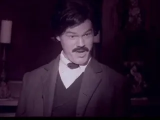 Edgar Allan Poe vs. Rufus Griswold