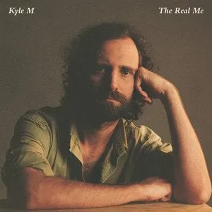 Kyle Mooney